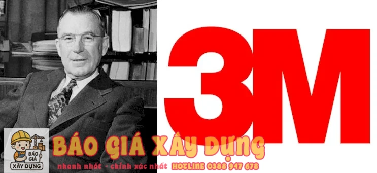 3M