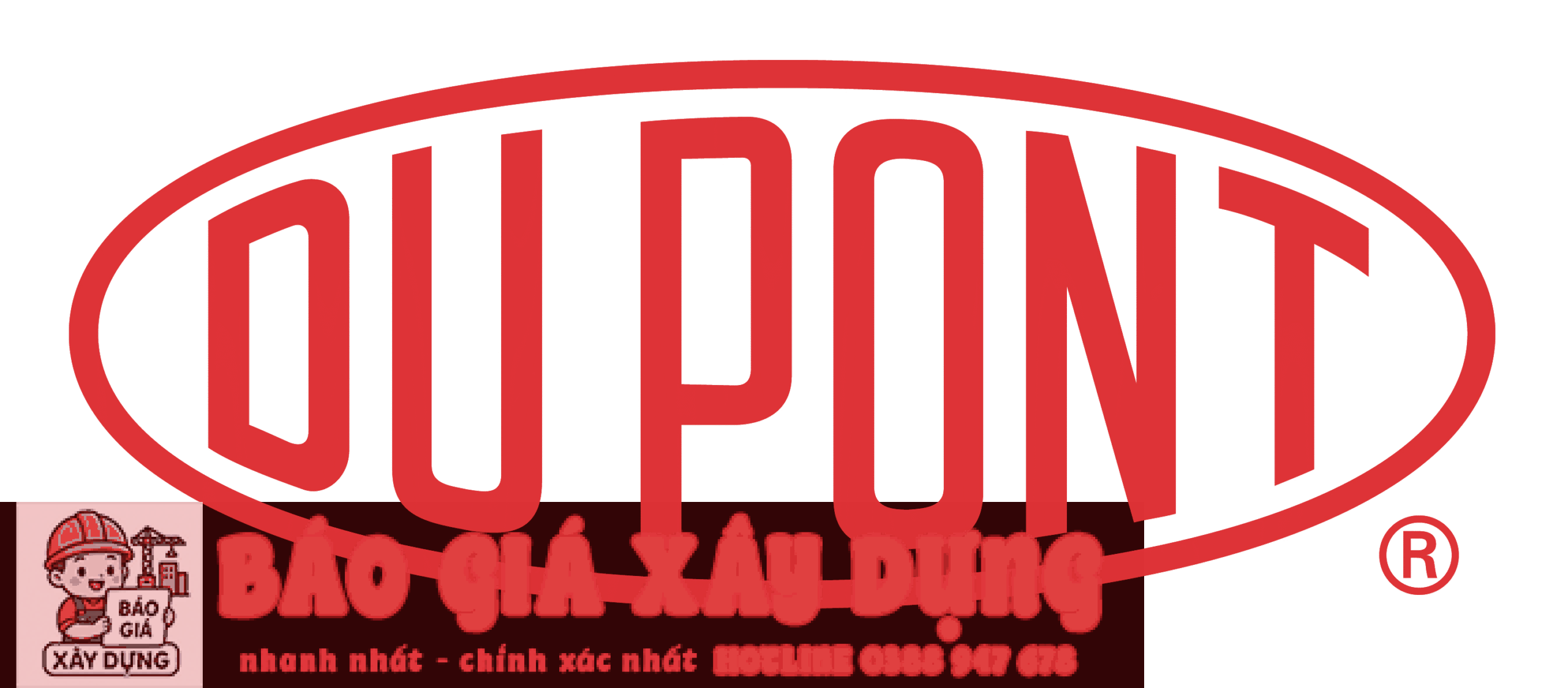 Dupont