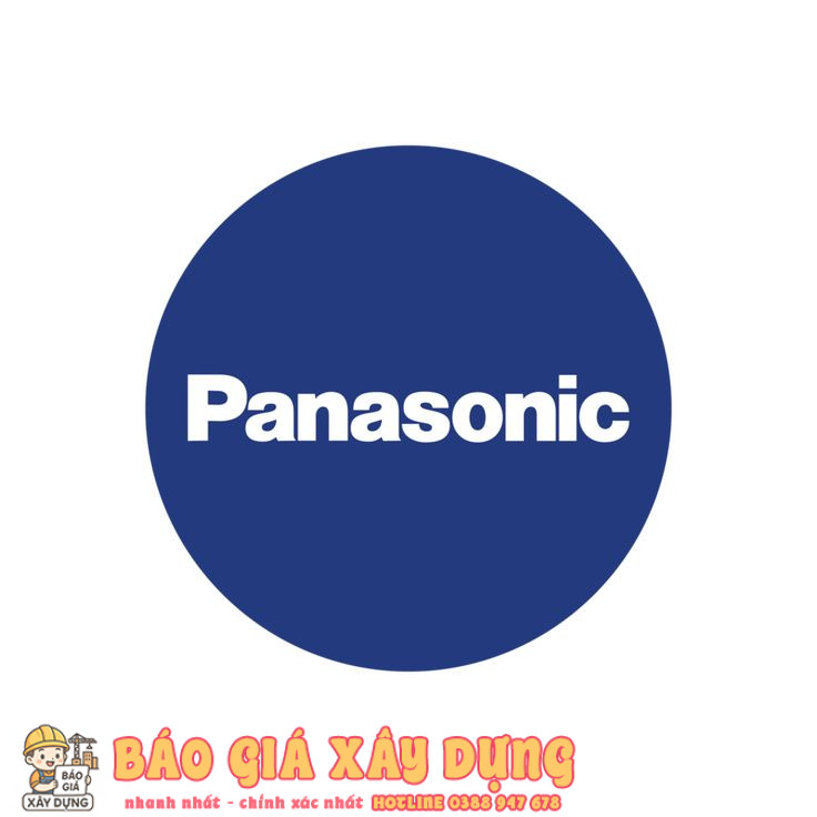 Panasonic