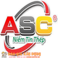 Asean ASC