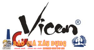 Xi măng Vicem