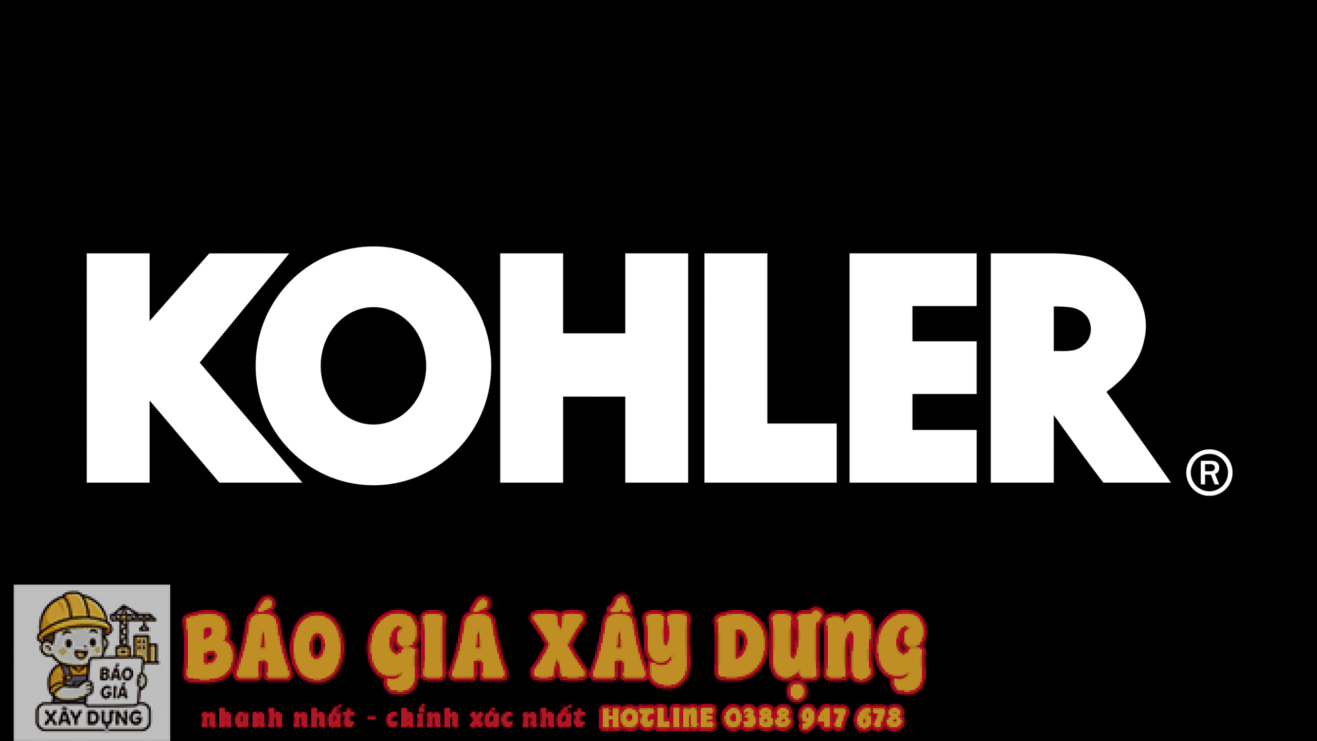 Kohler