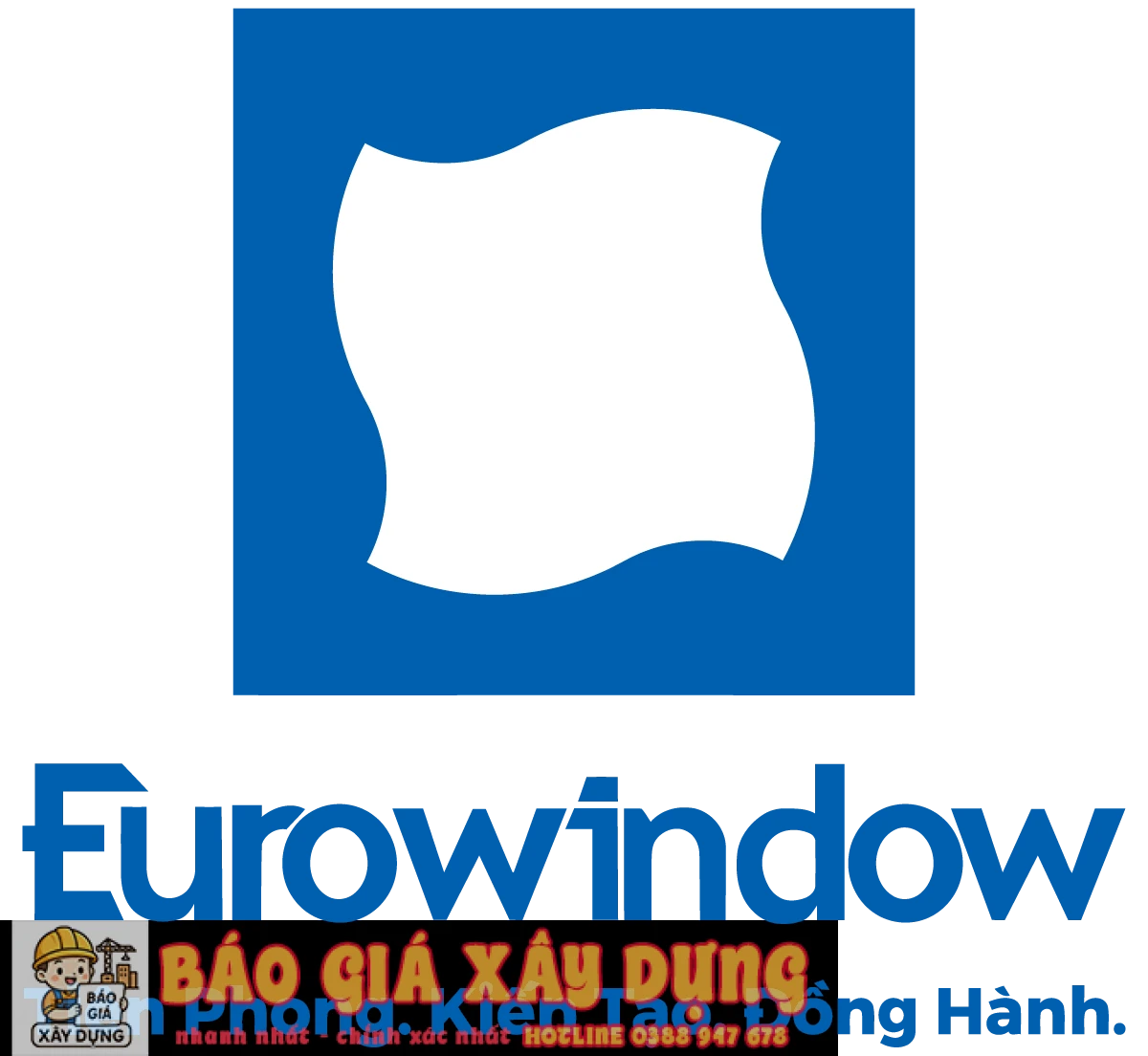 Eurowindow