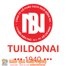 Ngói Đồng Nai