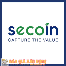 Secoin