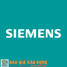 Siemens