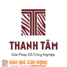 Ván Gỗ Thành Tâm