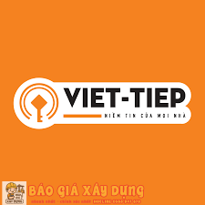 Việt Tiệp