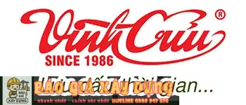 Vĩnh Cửu