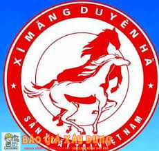 Xi măng Duyên Hà