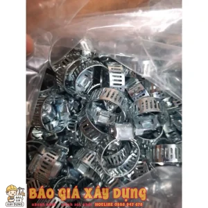 Cổ dê
