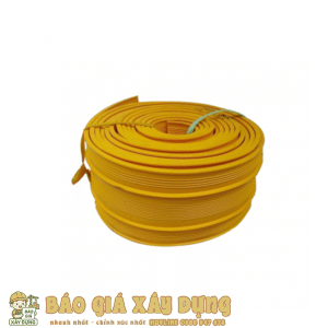 Băng cản nước Bestmix BestWaterbar SV250 cuộn 20 M