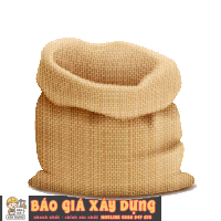 Bao bố
