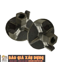 Bát chuồn