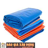 Bạt