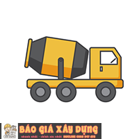 Bê tông