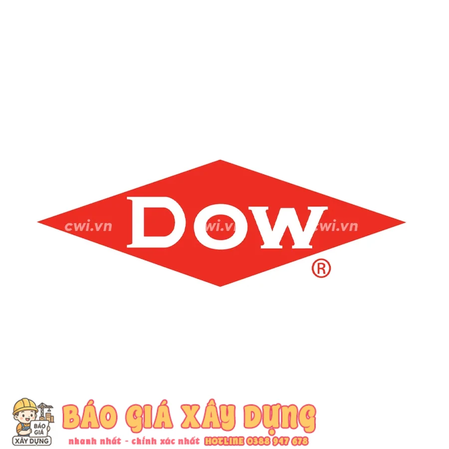 Dow Chemical