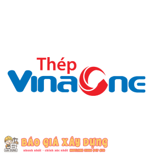 Thép Vina One