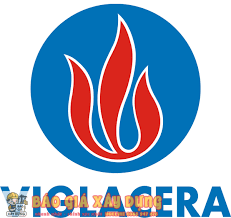 Viglacera