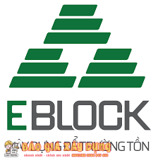 Eblock