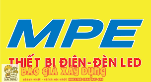 MPE