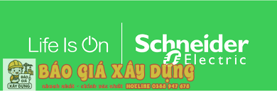 Schneider Electric