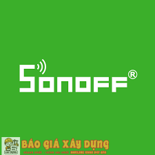 Sonoff