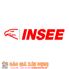 Xi măng INSEE