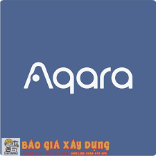 Aqara