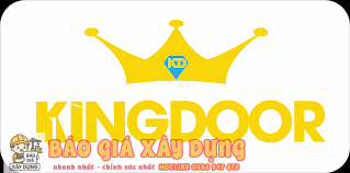 KingDoor