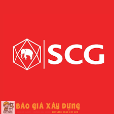 SCG (Thái Lan)