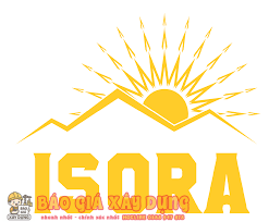 Ngói ISORA