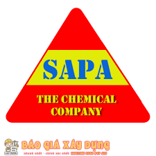 SAPA