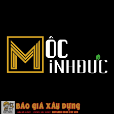 Mộc Minh Đức