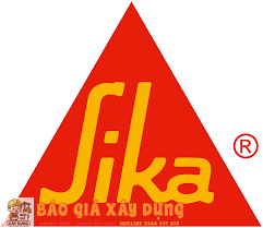 Sika