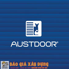 Austdoor