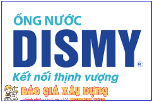 Dismy