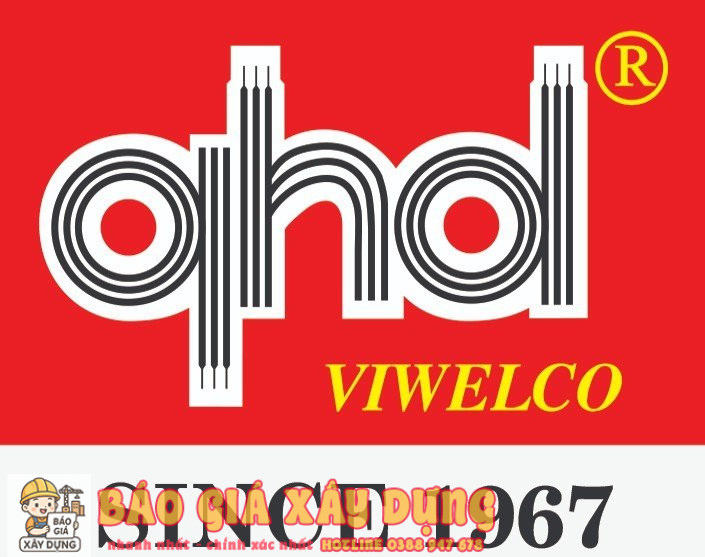 Việt Đức