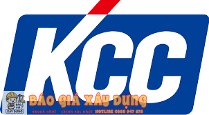 KCC