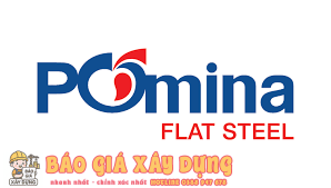 Pomina