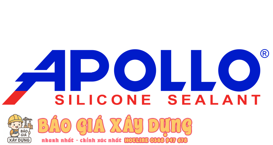 Apollo