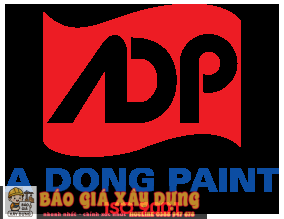 Sơn Á Đông