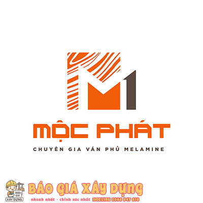 Mộc Phát